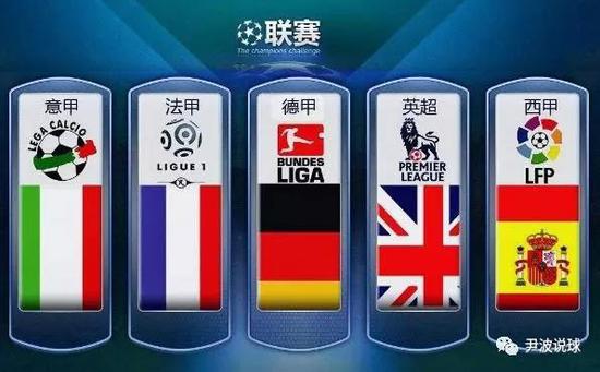 吉米
