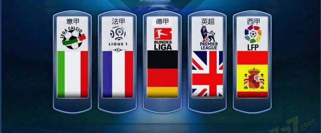 煌经历和未 煌经历和未