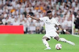 队的整体实 队的整体实