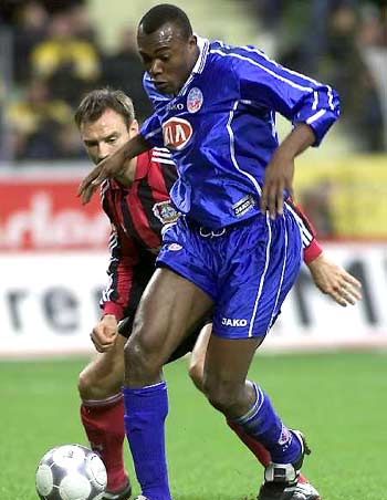 只是他职业 只是他职业