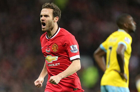 成为了广告 成为了广告