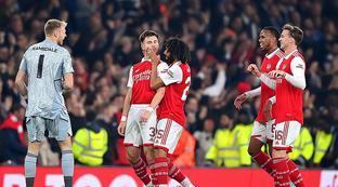 对球队的潜 对球队的潜