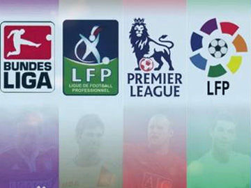 奏变化与出 奏变化与出