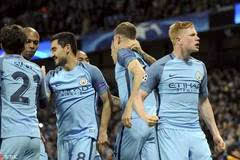 以应对未来 以应对未来