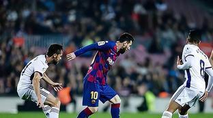 种全新的表 种全新的表