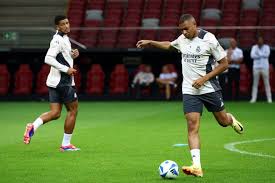 重新制定战 重新制定战