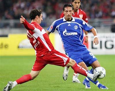 组成部分 组成部分