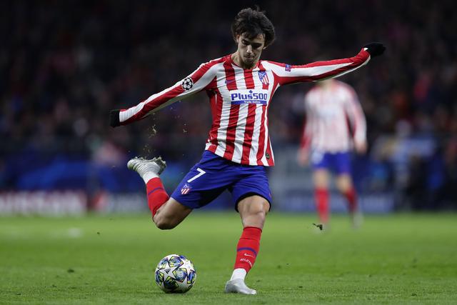 也为一些精 也为一些精