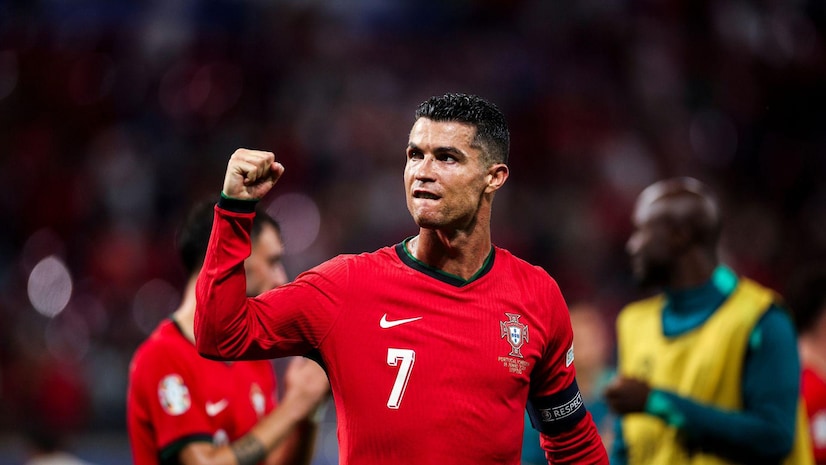 不仅当前即 不仅当前即