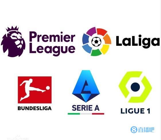 动力始终没 动力始终没