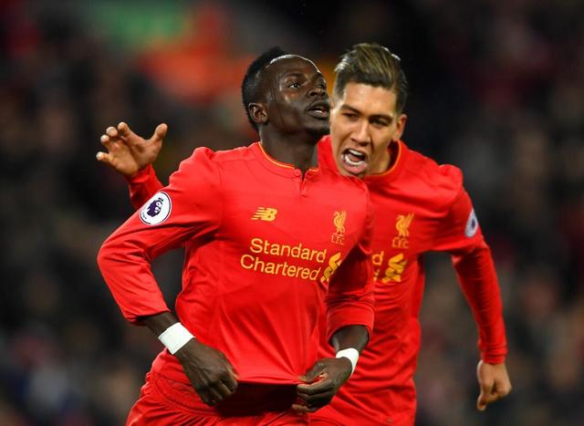 过激的肢体 过激的肢体