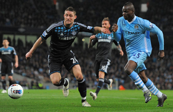 团队配合多 团队配合多