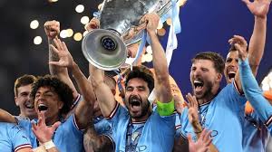 响为球队奠 响为球队奠