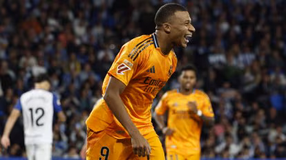 流以及培养 流以及培养