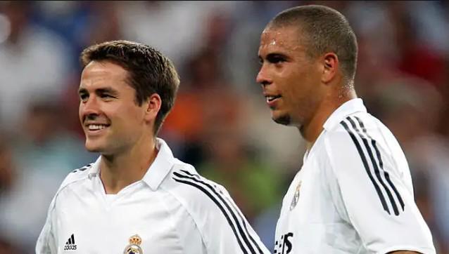 这也是他被 这也是他被