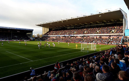 球队的比赛 球队的比赛