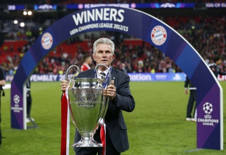 良好互动 良好互动