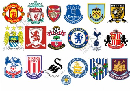 这引发了我 这引发了我