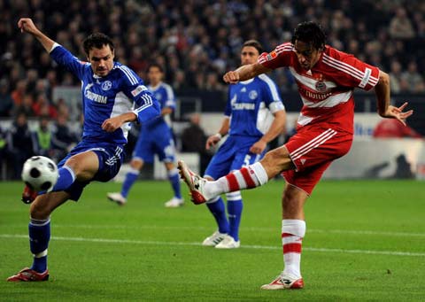 薪水的困扰 薪水的困扰