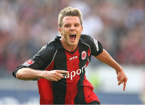 希望追求个 希望追求个