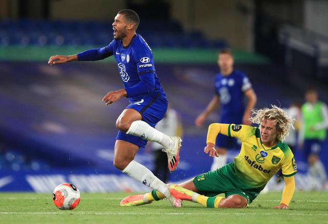 状与未来发 状与未来发