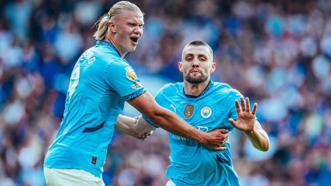 据更值得关 据更值得关