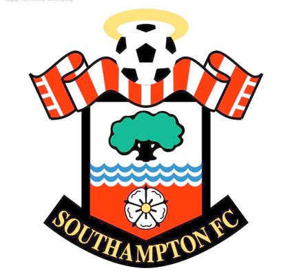 赛中披挂上 赛中披挂上